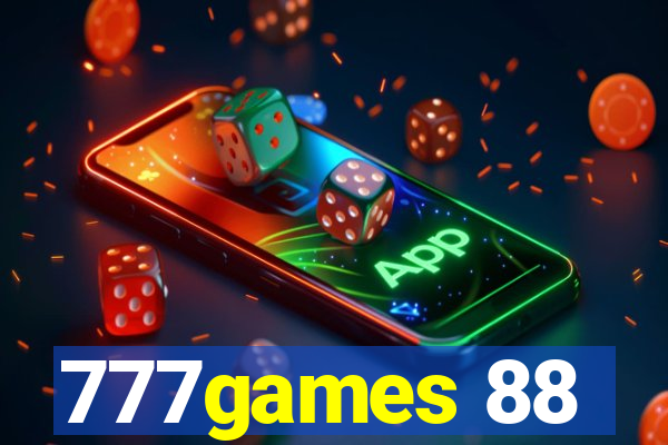 777games 88